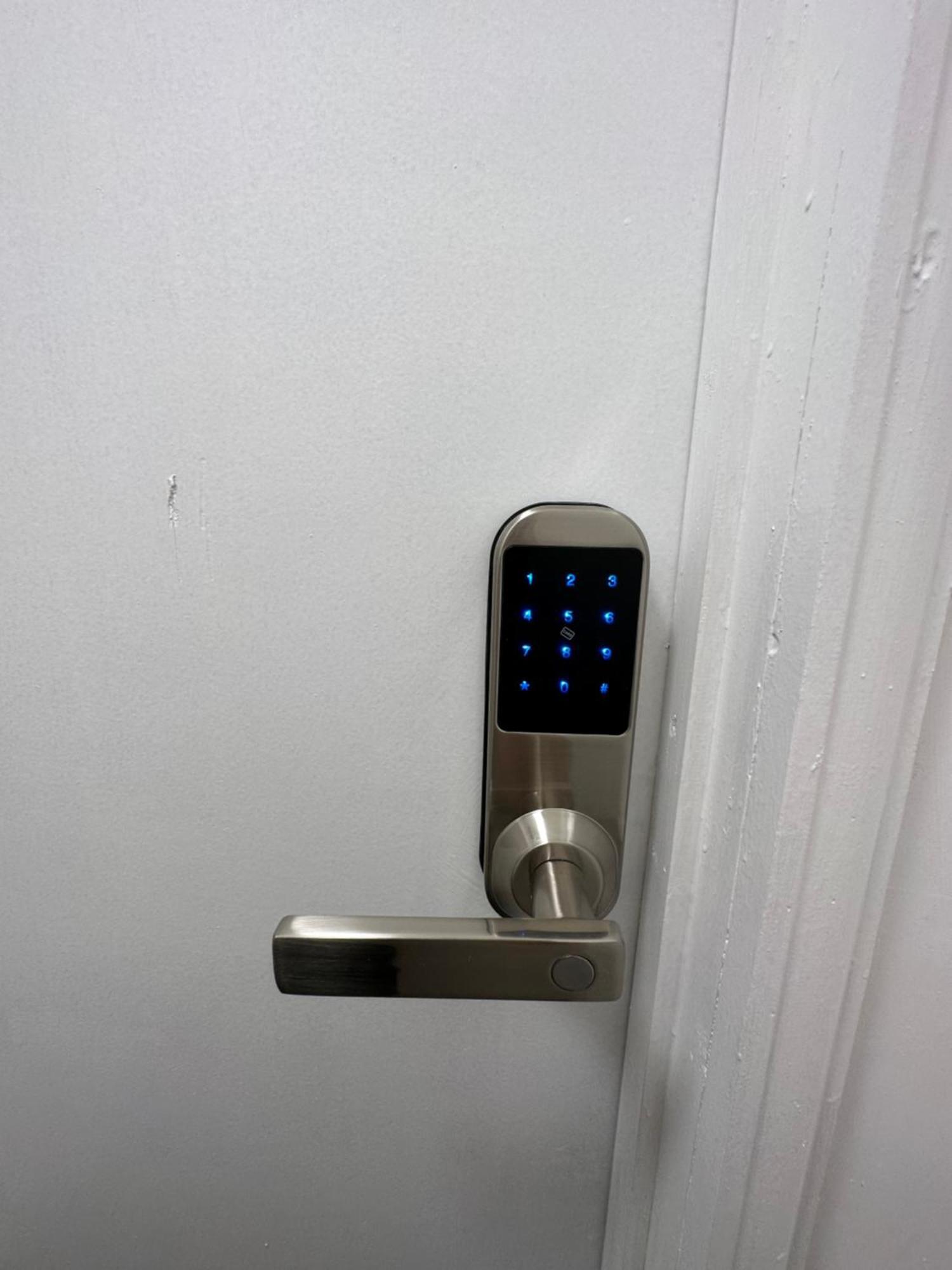 Dvmescape Flat1 Lägenhet Bristol Exteriör bild