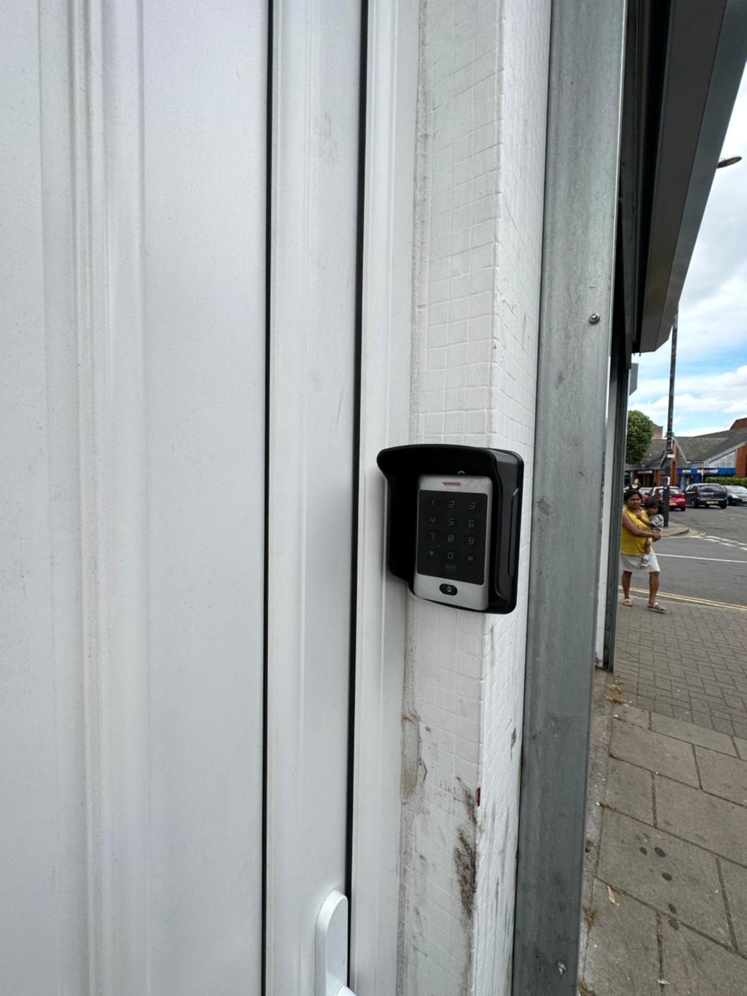 Dvmescape Flat1 Lägenhet Bristol Exteriör bild