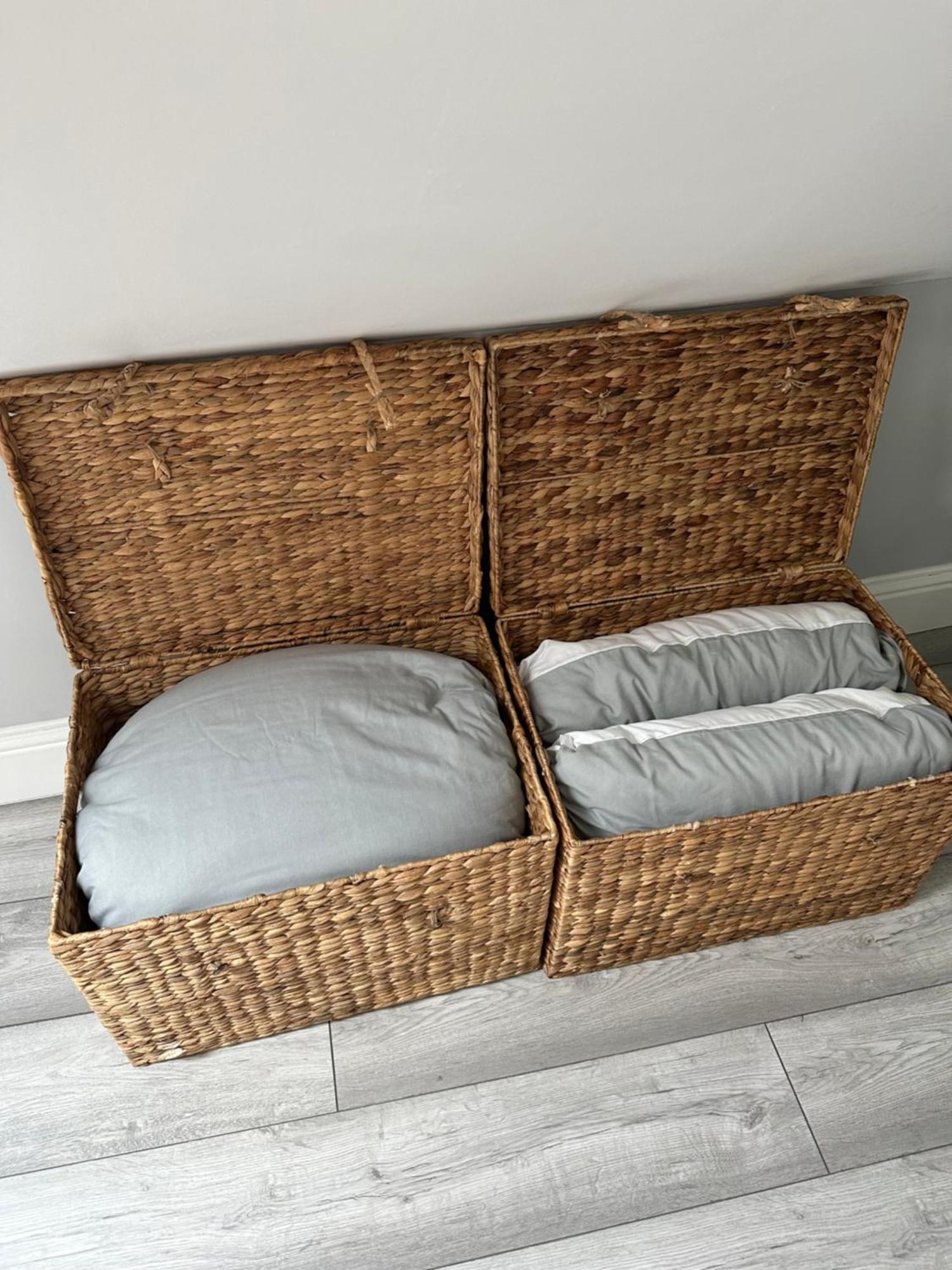 Dvmescape Flat1 Lägenhet Bristol Exteriör bild