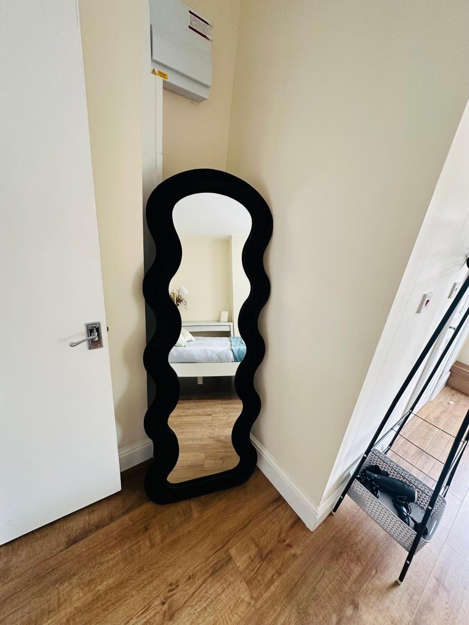 Dvmescape Flat1 Lägenhet Bristol Exteriör bild